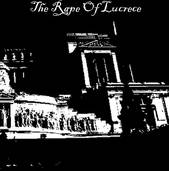 The Rape Of Lucrece : Demo 2005